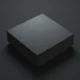 Why Black Box AI Could Be Riskier Than You Think