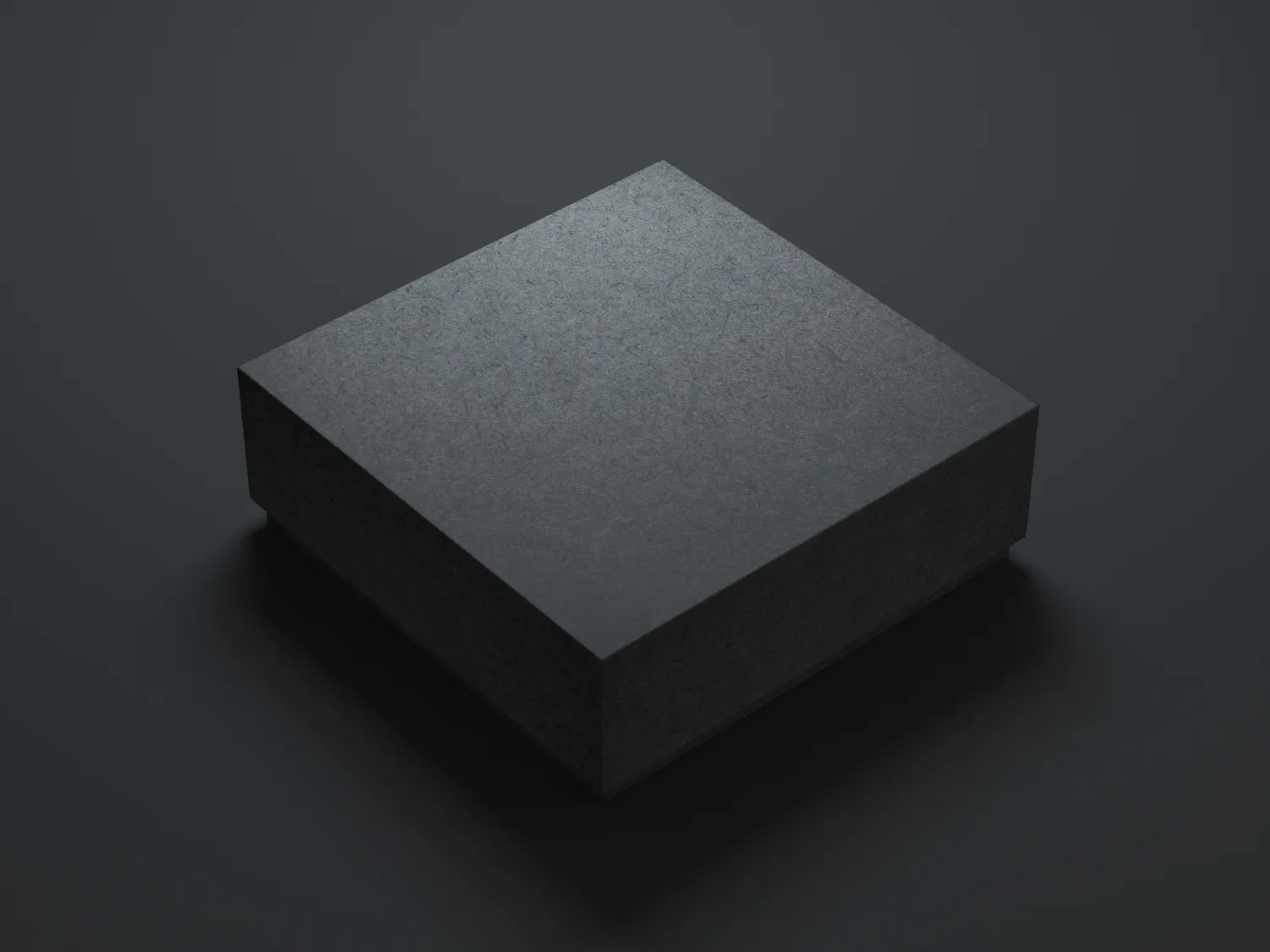 Why Black Box AI Could Be Riskier Than You Think