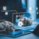 Newport Launches AI-Powered Tool to Boost Local Business Growth