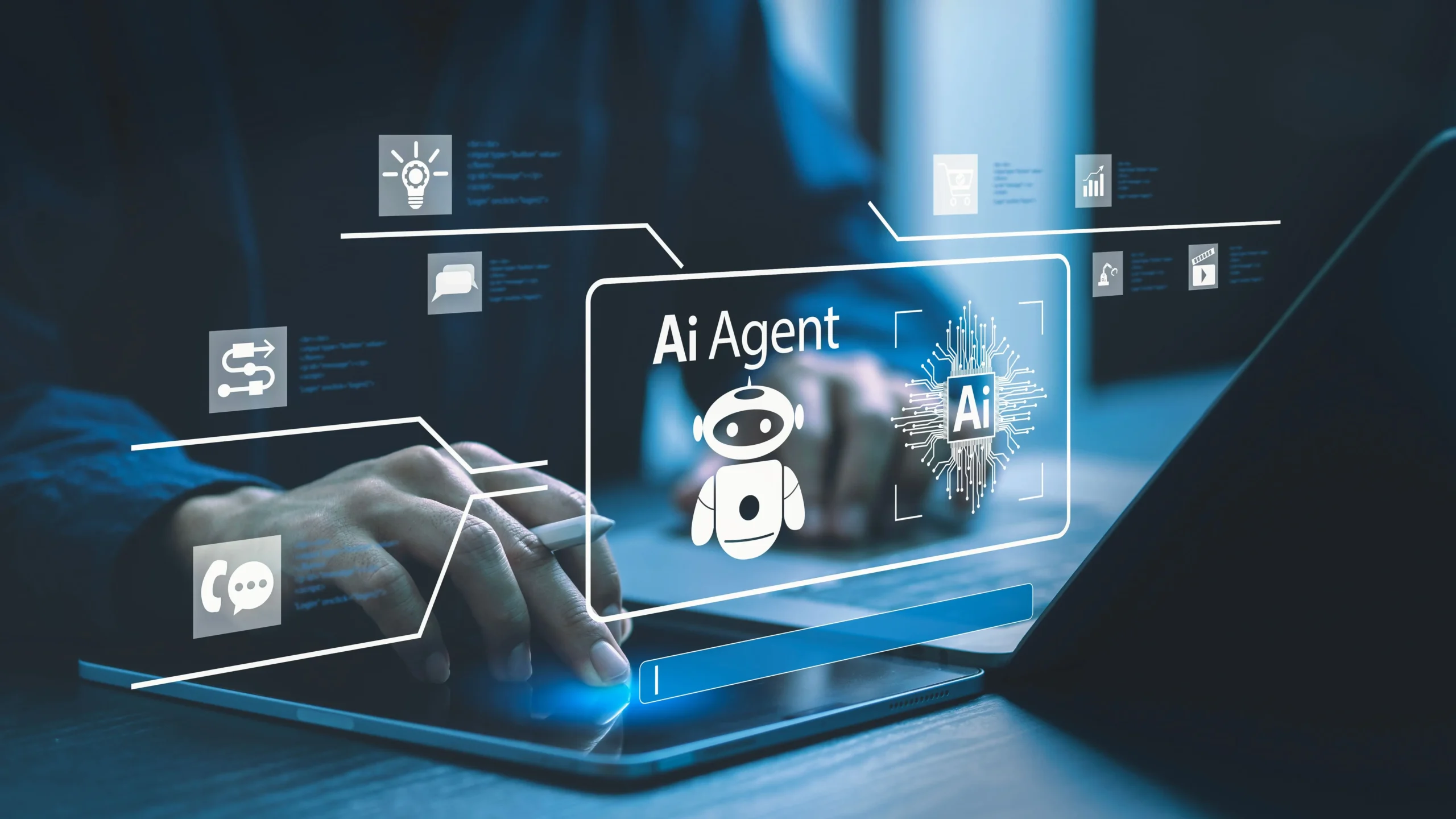 Newport Launches AI-Powered Tool to Boost Local Business Growth