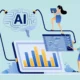 AI Use Is Rising in Small Businesses — But Budgets Are Tight