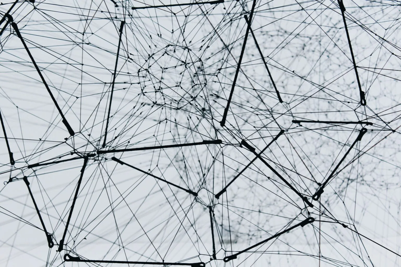 Researchers Build Powerful AI Model Using Only Open Data