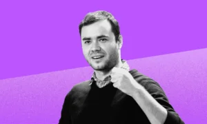 OpenAI Cofounder Warns: AI May Outsmart You—Then Break Everything