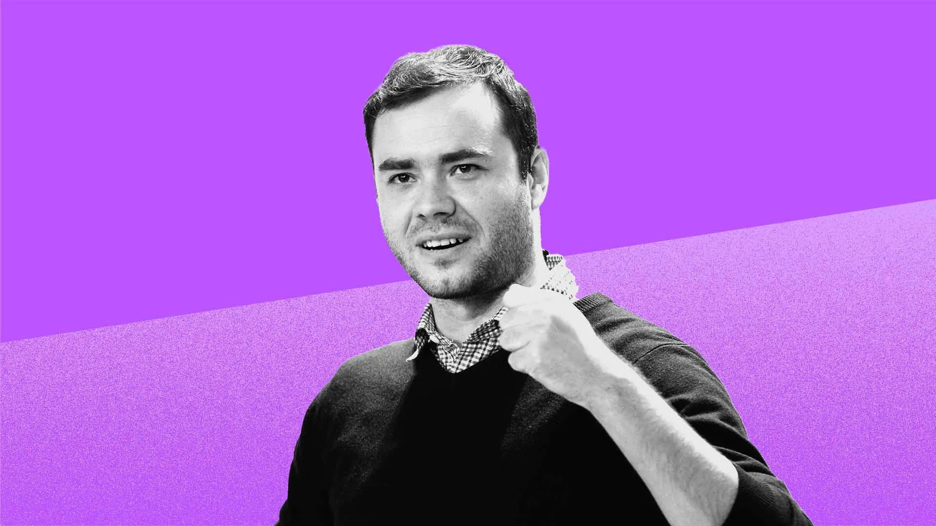 OpenAI Cofounder Warns: AI May Outsmart You—Then Break Everything