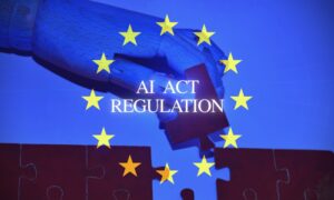 EU AI Act