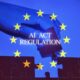 EU AI Act