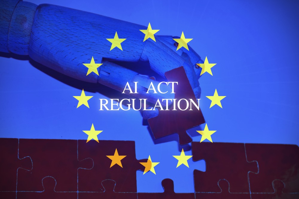 EU AI Act