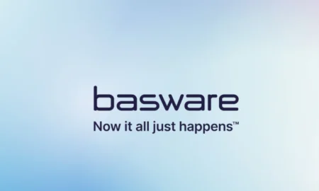 Basware Says AI Drives 136% ROI in Finance Operations