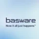 Basware Says AI Drives 136% ROI in Finance Operations