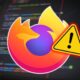 AI in browsers