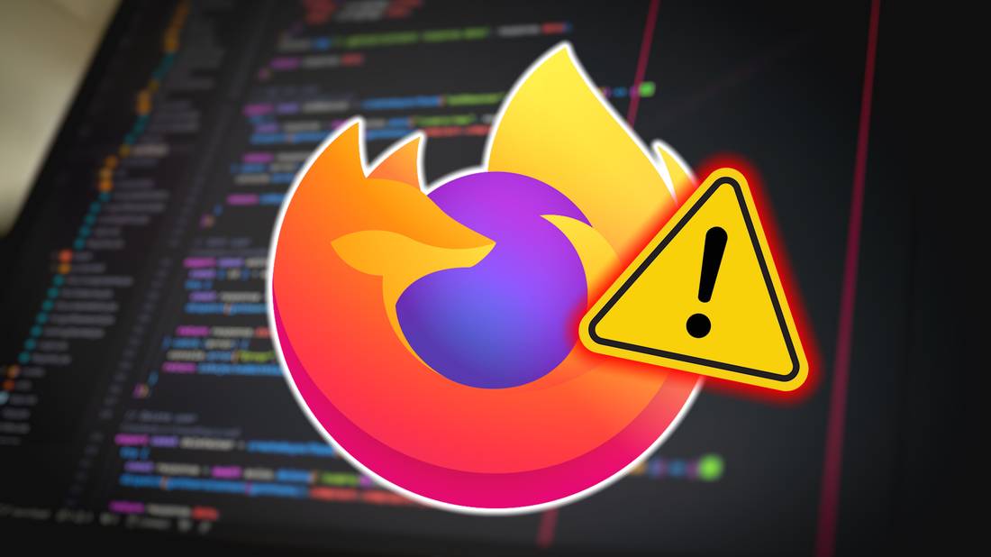 AI in browsers