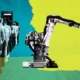 Generative AI Is Transforming Work: Job Cuts and Role Reinvention Unite