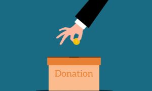 AI Trust Gaps Stall Fundraising Tech Adoption, Report Finds