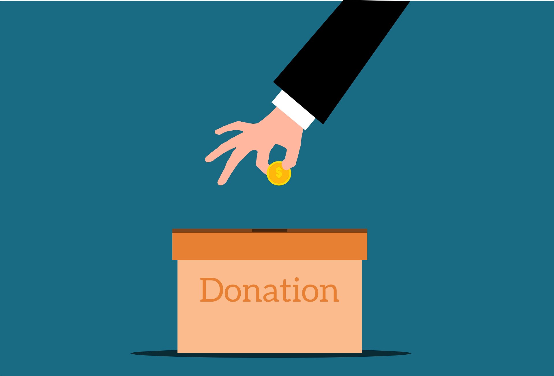 AI Trust Gaps Stall Fundraising Tech Adoption, Report Finds