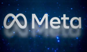 Meta Expands AI Video Ads to Attract Small Marketers