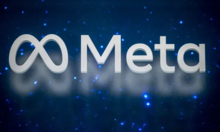 Meta Expands AI Video Ads to Attract Small Marketers