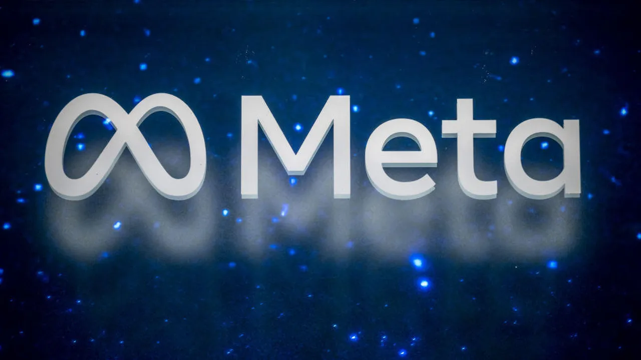 Meta Expands AI Video Ads to Attract Small Marketers