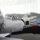AI “Therapists” Are Talking Back — But At What Cost?