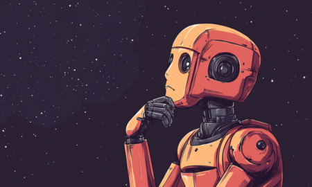 Smarter Ai