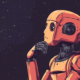 Smarter Ai