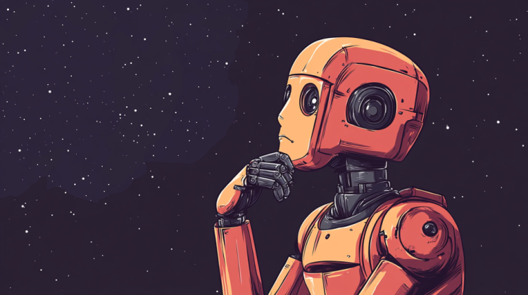 Smarter Ai
