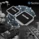 ROHM Develops AI-Equipped MCUs - ML63Q253x-NNNxx and ML63Q255x-NNNxx