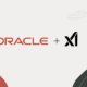 xAI’s Grok 3 Models Land on Oracle’s AI Cloud Platform