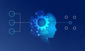 Explainable AI (XAI), Decoded: What It Is, Why It Matters, and Where It Fails