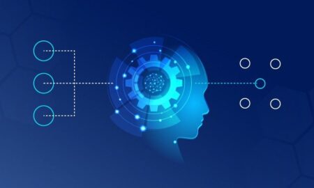 Explainable AI (XAI), Decoded: What It Is, Why It Matters, and Where It Fails