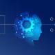 Explainable AI (XAI), Decoded: What It Is, Why It Matters, and Where It Fails