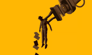 AI Is Rewriting the Rules of Software Careers in 2025