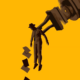 AI Is Rewriting the Rules of Software Careers in 2025