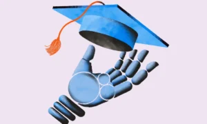 New Grads Hit AI Job Wall as Market Flips Upside Down