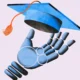 New Grads Hit AI Job Wall as Market Flips Upside Down