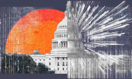 Senate Overrules AI Ban Proposal Backed by Big Tech