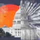 Senate Overrules AI Ban Proposal Backed by Big Tech