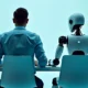 AI Job Fears Hit Peak Hype While Reality Lags Behind
