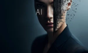 AI Won't Solve Your Existential Crisis (And That's Perfectly Fine)