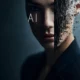 AI Won't Solve Your Existential Crisis (And That's Perfectly Fine)