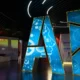 Developing Nations Rally Against AI Misinformation Through Chinese Media Alliance