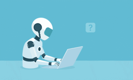 AI in Education, AI Tutors, Generative AI Learning Tools, Personalized Learning AI, Educational Disruption, EdTech Innovation, Study With AI