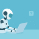 AI in Education, AI Tutors, Generative AI Learning Tools, Personalized Learning AI, Educational Disruption, EdTech Innovation, Study With AI