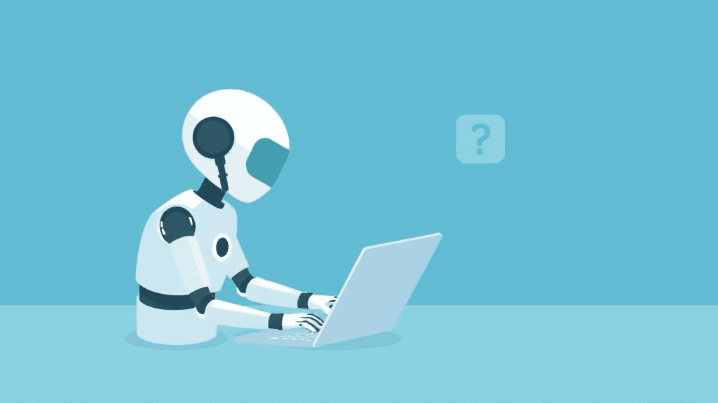AI in Education, AI Tutors, Generative AI Learning Tools, Personalized Learning AI, Educational Disruption, EdTech Innovation, Study With AI