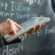 Tech Giants Team Up With Teachers Union on $23M AI Academy