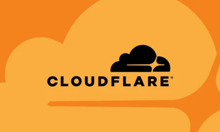 Cloudflare’s New Tool Lets Sites Charge AI Crawlers