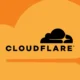 Cloudflare’s New Tool Lets Sites Charge AI Crawlers