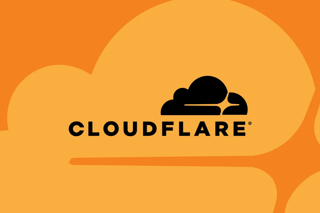 Cloudflare’s New Tool Lets Sites Charge AI Crawlers