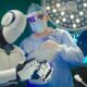 How AI Is Quietly Transforming Healthcare From the Inside Out