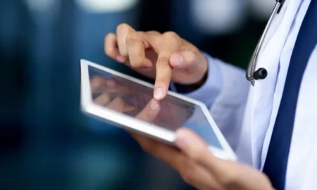 Charta Health Nets $22M to Stop Medical Bills Before They Break
