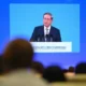 Beijing wants global AI rules while Washington goes full throttle
